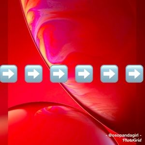 ⬇️⬇️⬇️⬇️